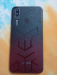 Vivo y 15